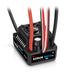 Hobbywing EzRun MAX10 G2S 80A sensored ESC με XT60 και Bluetooth