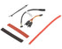Hobbywing EZRun Max4 HV 1/5 Scale Sensored Brushless ESC