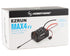 Hobbywing EZRun Max4 HV 1/5 Scale Sensored Brushless ESC