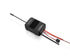 Hobbywing EZRun Max4 HV 1/5 Scale Sensored Brushless ESC
