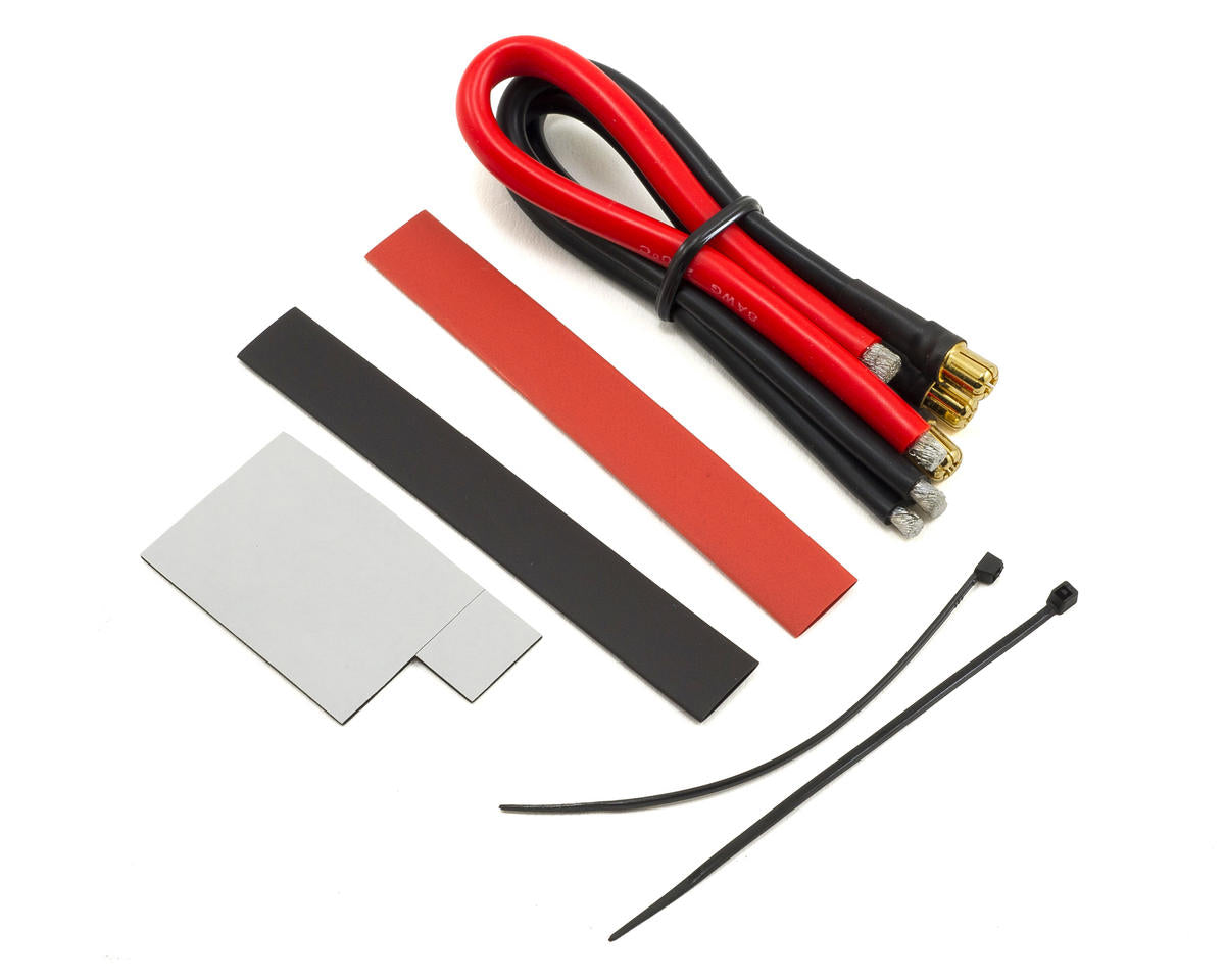 Hobbywing XeRun XR8 Pro G3 200A – Αγωνιστικό Sensored Brushless ESC για 1/8 Competition