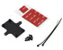 Hobbywing QuicRun 8BL150 G2 ESC 150A 3-6S