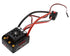 Hobbywing QuicRun 8BL150 G2 ESC 150A 3-6S
