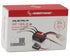 Hobbywing QuicRun WP-16BL30 G2 30A Waterproof Brushless ESC – Mini ESC 2S–3S για 1/16 & 1/18 RC