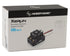 Hobbywing XeRun XR8 Pro G3 200A – Αγωνιστικό Sensored Brushless ESC για 1/8 Competition
