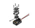Hobbywing XeRun XR8 Pro G3 200A – Αγωνιστικό Sensored Brushless ESC για 1/8 Competition