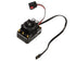 Hobbywing XeRun XR8 Pro G3 200A – Αγωνιστικό Sensored Brushless ESC για 1/8 Competition