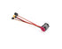 Hobbywing QuicRun Fusion Pro Elite FOC 2-in-1 ESC & Motor System 2300Kv