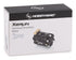 Hobbywing Xerun D10 Drift Brushless Motor (13.5T) (Red)