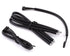 Hobbywing Xerun 4268SD G3 1/8 Scale Sensored Brushless Motor (2200kV)