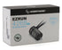 Hobbywing Ezrun 4268SD G2R 2500kV – Sensored Brushless Motor για 1/8 Buggy & 1/10 Monster Truck