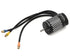 Hobbywing Ezrun 4268SD G2R 2500kV – Sensored Brushless Motor για 1/8 Buggy & 1/10 Monster Truck