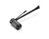Hobbywing EZRun 4278SD G2R 2250kV Sensored Brushless Motor – Μοτέρ 1/8 για 3S-6S LiPo
