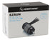Hobbywing EZRun 5690SD G2 1250kV Sensored Brushless Motor – Μοτέρ 1/5 Scale 3S–8S