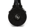 Hobbywing EZRun 3665SD G3 2400kV Sensored Motor