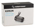 Hobbywing EZRun 3665SD G3 2400kV Sensored Motor