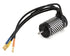 Hobbywing EZRun 3665SD G3 2400kV Sensored Motor