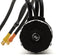 Hobbywing EZRUN 56118SD G2 800kV 1/5 Sensored Brushless Motor