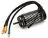 Hobbywing EZRUN 56118SD G2 800kV 1/5 Sensored Brushless Motor