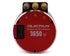 Hobbywing Quicrun 3650 G2 Sensored Brushless Motor (6.5T)