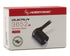 Hobbywing QuicRun 3652SL G2 Sensorless Brushless Motor (3250KV)