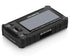 Hobbywing Multifunction LCD Program Box PRO G3 Bluetooth | Racerc