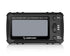 Hobbywing Multifunction LCD Program Box PRO G3 Bluetooth | Racerc