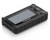 Hobbywing Multifunction LCD Program Box PRO G3 Bluetooth | Racerc