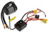Hobbywing Ezrun MAX8 G2S Combo 4268SD 2500kV G2R – Brushless Combo για 1/8 Buggy & 1/10 Monster Truck