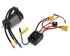 Hobbywing EZRun MAX8 G2S Brushless ESC & 4278SD G2R Motor Combo 2250kV