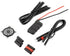 Hobbywing Xerun XR8 Pro G3 Brushless ESC/4268SD G3 Motor Combo (1900kV)
