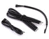 Hobbywing XeRun XR8 Pro G3 Combo 2200kV – Sensored Brushless ESC & Motor για 1/8 Racing
