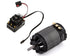 Hobbywing XeRun XR8 Pro G3 Combo 2200kV – Sensored Brushless ESC & Motor για 1/8 Racing