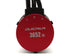 Hobbywing QuicRun 10BL120 G2 Combo 3652SL 3250kV για 1/10 Brushless RC