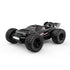 MJX Hyper GO 14207 1/14 Brushless Truggy 4WD RTR με 2 Αμαξώματα, Μπαταρία & Φορτιστή