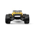 MJX Hyper GO 14207 1/14 Brushless Truggy 4WD RTR με 2 Αμαξώματα, Μπαταρία & Φορτιστή
