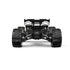 MJX Hyper GO 14207 1/14 Brushless Truggy 4WD RTR με 2 Αμαξώματα, Μπαταρία & Φορτιστή
