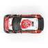 MJX Hyper GO 7303 Citroën C3 WRC 1/7 RTR Brushless 4WD Rally Car