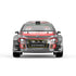MJX Hyper GO 7303 Citroën C3 WRC 1/7 RTR Brushless 4WD Rally Car