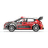 MJX Hyper GO 7303 Citroën C3 WRC 1/7 RTR Brushless 4WD Rally Car