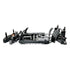 HoBao 1/7 Extreme VTE2-V2 On-Road Electric ARR