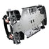 HoBao 1/7 Extreme VTE2-V2 On-Road Electric ARR