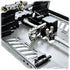 HoBao 1/7 Extreme VTE2-V2 On-Road Electric ARR