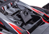 Traxxas Rustler 4X4 VXL Brushless RTR 1/10 Stadium Truck – Green (67376-4)