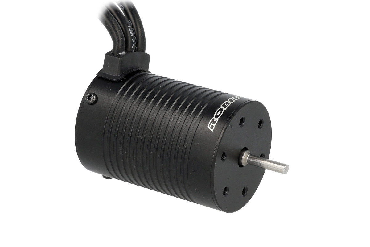Robitronic Razer ten Brushless Motor 3652 3000kV
