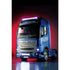 Tamiya Volvo FH16 XL 750 4x2 1:14 Electric RC model truck Kit 300056375