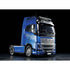 Tamiya Volvo FH16 XL 750 4x2 1:14 Electric RC model truck Kit 300056375