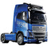 Tamiya Volvo FH16 XL 750 4x2 1:14 Electric RC model truck Kit 300056375