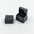 Sanwa RX-492i Receiver 2.4GHz 4-Channel (FH5/FH5U) με Internal Antenna & Signal Indicator