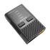 Gens Ace iMars Mini G-Tech USB-C 60W Charger (EU) | Racerc